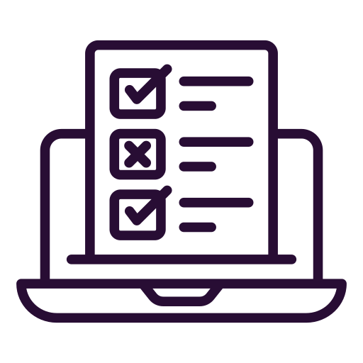 Service Icon